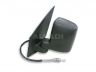 Ford Transit Connect / Tourneo Connect 2002-2013 PEEGEL VÄLINE