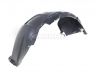 Ford Mustang 2014-2023 LOGAR