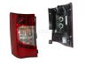 Chrysler Grand Voyager / Town & Country 2008-2016 TAGATULI