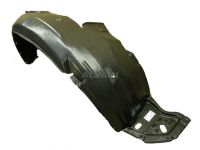 Honda Accord 2008-2015 LOGAR