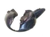 Volkswagen Passat (B7) 2010-2014 LOGAR