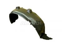 Saturn Vue 2007-2010 LOGAR