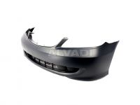 Honda Civic 2001-2006 stange