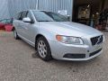 Volvo V70 2008 - Auto varaosat
