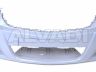 Opel Vectra (C) 2002-2009 stange