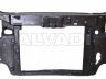 Hyundai Getz 2002-2009 ESIPANEEL