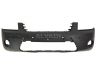 Ford Transit Connect / Tourneo Connect 2002-2013 stange