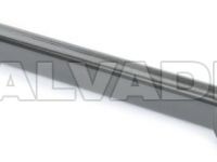 Jeep Commander 2006-2010 ÕÕTSHOOB