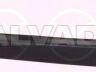 Toyota Hiace (XH10) 1995-2012 stange