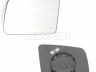 Ford Transit Connect / Tourneo Connect 2002-2013 VÄLIPEEGLIKLAAS ALUSEGA