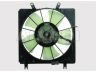 Honda Accord (USA) 2002-2007 RADIAATORI VENTILAATOR