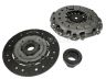 BMW 3 (E90 / E91 / E92 / E93) 2005-2013 SIDURIKOMPLEKT