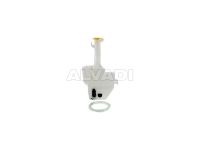 Chrysler Grand Voyager / Town & Country 2008-2016 PESURI PAAK