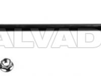 Hyundai Getz 2002-2009 STABILISAATORI TUGIVARRAS