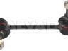 Honda Accord 1997-2002 STABILISAATORI TUGIVARRAS
