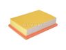 Chevrolet Aveo / Sonic 2011-2020 ilmansuodatin