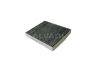 Opel Meriva (A) 2003-2010 SALONGIFILTER