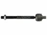 Dacia Lodgy 2012-2022 ROOLIVARRAS