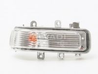 Toyota Hilux 2005-2016 KÜLJEPEEGLI SUUNATULI