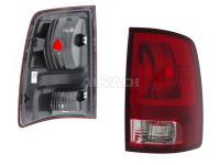 Dodge Ram 2008-2024 TAGATULI