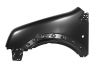 Ford Transit Connect / Tourneo Connect 2002-2013 Poritiib