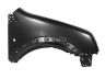Ford Transit Connect / Tourneo Connect 2002-2013 Poritiib