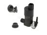 Ford Focus 2011-2018 PESURIPUMP