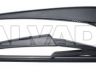 Kia ceed (ED) 2006-2012 KLAASIPUHASTI KANG