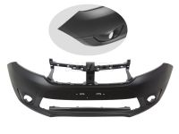 Dacia Logan 2012-2021 stange