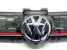 Volkswagen Golf 7 2012-2020 ILUVÕRE