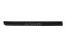 Hyundai Getz 2002-2009 UKSELIIST