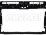 Volkswagen Golf 7 2012-2020 ESIPANEEL