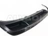 Volkswagen Passat CC / CC 2008-2016 ESISTANGE SPOILER