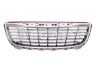 Chrysler Grand Voyager / Town & Country 2008-2016 ILUVÕRE