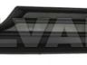Volkswagen Golf 7 2012-2020 STANGE ILUVÕRE