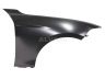 BMW 1 (F20 / F21) 2011-2019 Poritiib