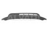 Volkswagen up! 2011-2024 ESISTANGE SPOILER