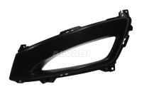 Kia Optima (TF) 2010-2015 UDUTULE RAAM