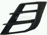 Mazda 3 (BL) 2008-2013 STANGE ILUVÕRE