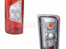 Ford Transit Connect / Tourneo Connect 2002-2013 TAGATULI