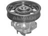 Opel Meriva (A) 2003-2010 vesipumppu