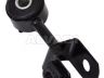 Toyota Hiace (XH10) 1995-2012 STABILISAATORI TUGIVARRAS