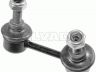 Honda Accord 1997-2002 STABILISAATORI TUGIVARRAS