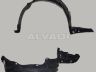 Nissan Primera 1996-2002 LOGAR