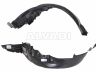 Hyundai Accent 2005-2012 LOGAR