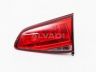 Volkswagen Golf 7 2012-2020 TAGATULI