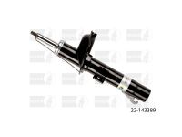 Ford Transit Connect / Tourneo Connect 2002-2013 AMORTISAATOR