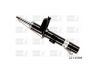 Ford Transit Connect / Tourneo Connect 2002-2013 AMORTISAATOR