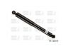 Ford Transit Connect / Tourneo Connect 2002-2013 AMORTISAATOR
