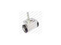 Mitsubishi Colt 2002-2012 PIDURISILINDER